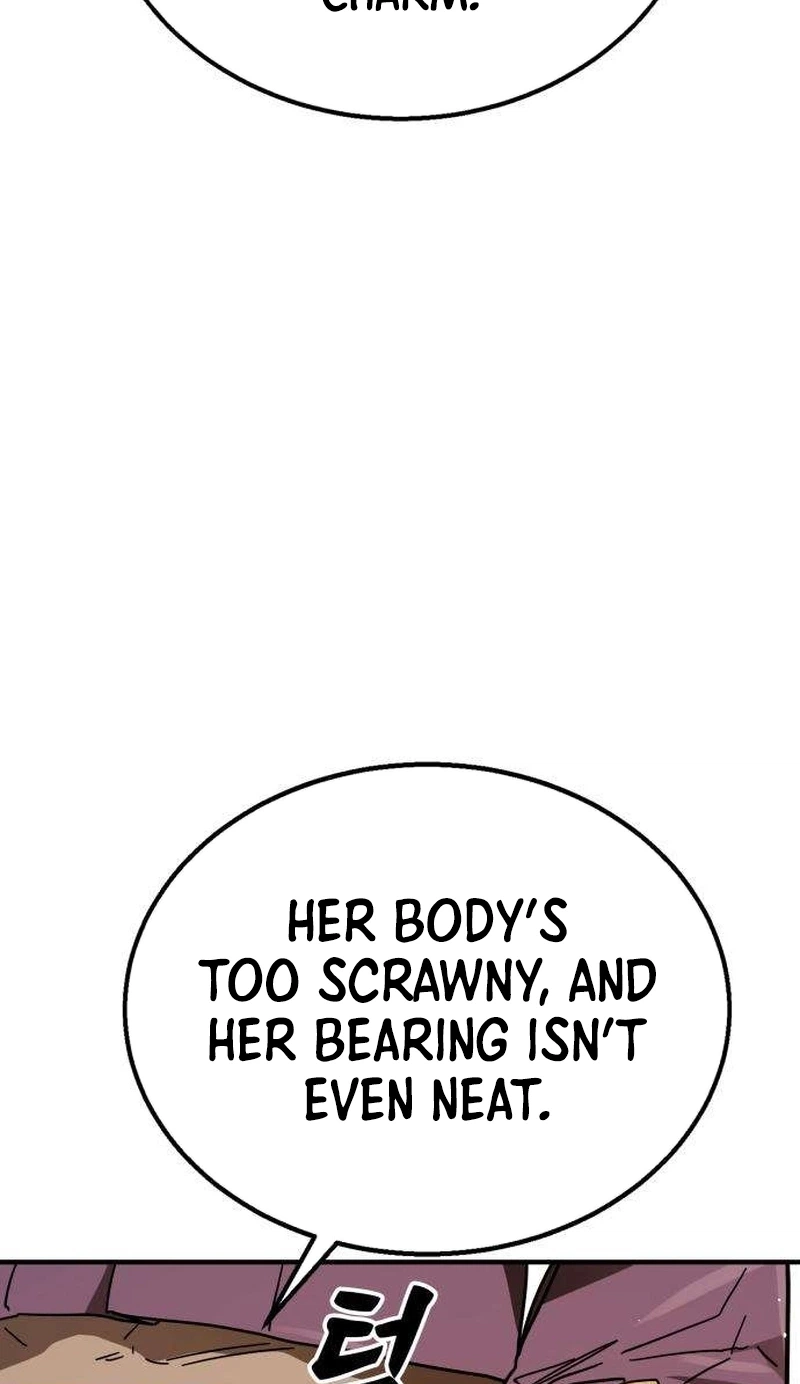 Fight Delivery Chapter 9 page 159 - 