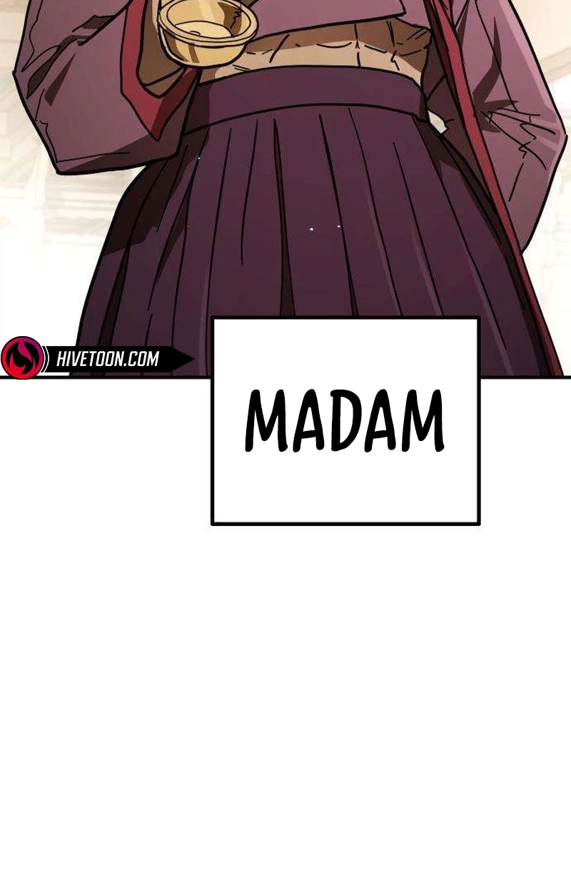 Fight Delivery Chapter 9 page 162 - 