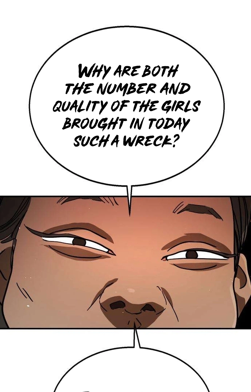 Fight Delivery Chapter 9 page 163 - 