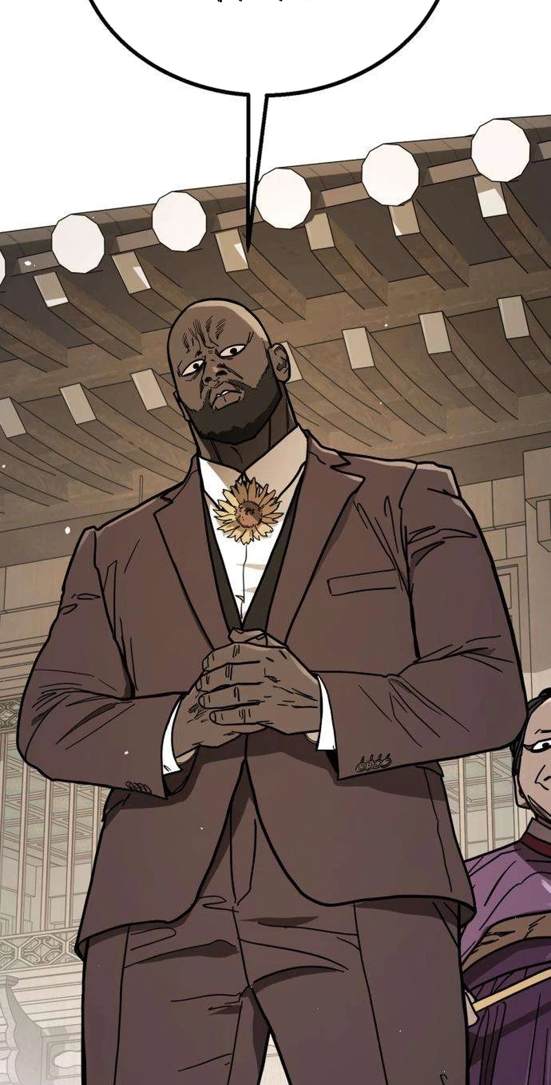 Fight Delivery Chapter 9 page 170 - 