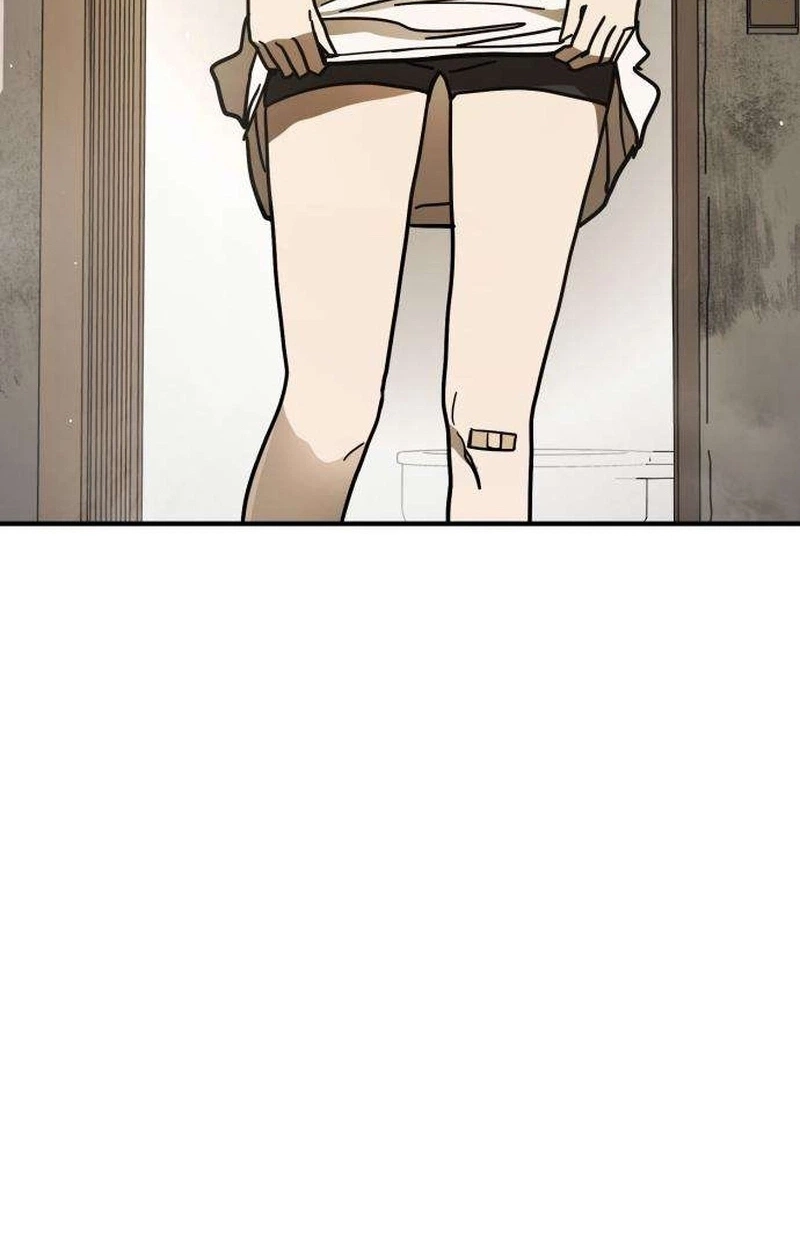 Fight Delivery Chapter 9 page 18 - 