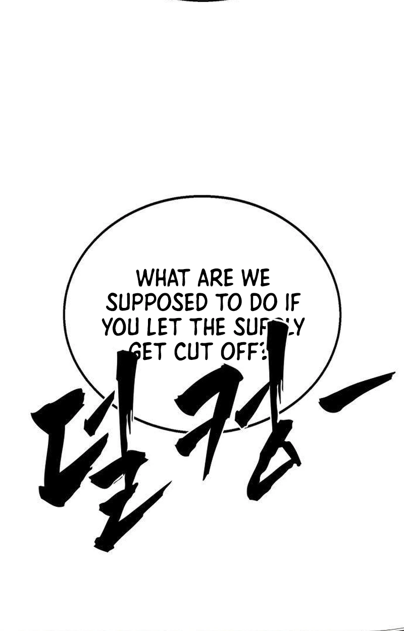 Fight Delivery Chapter 9 page 175 - 