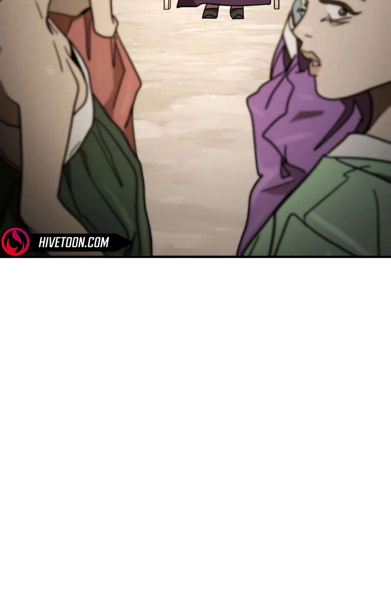 Fight Delivery Chapter 9 page 177 - 