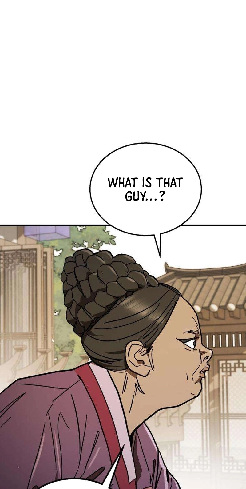Fight Delivery Chapter 9 page 181 - 