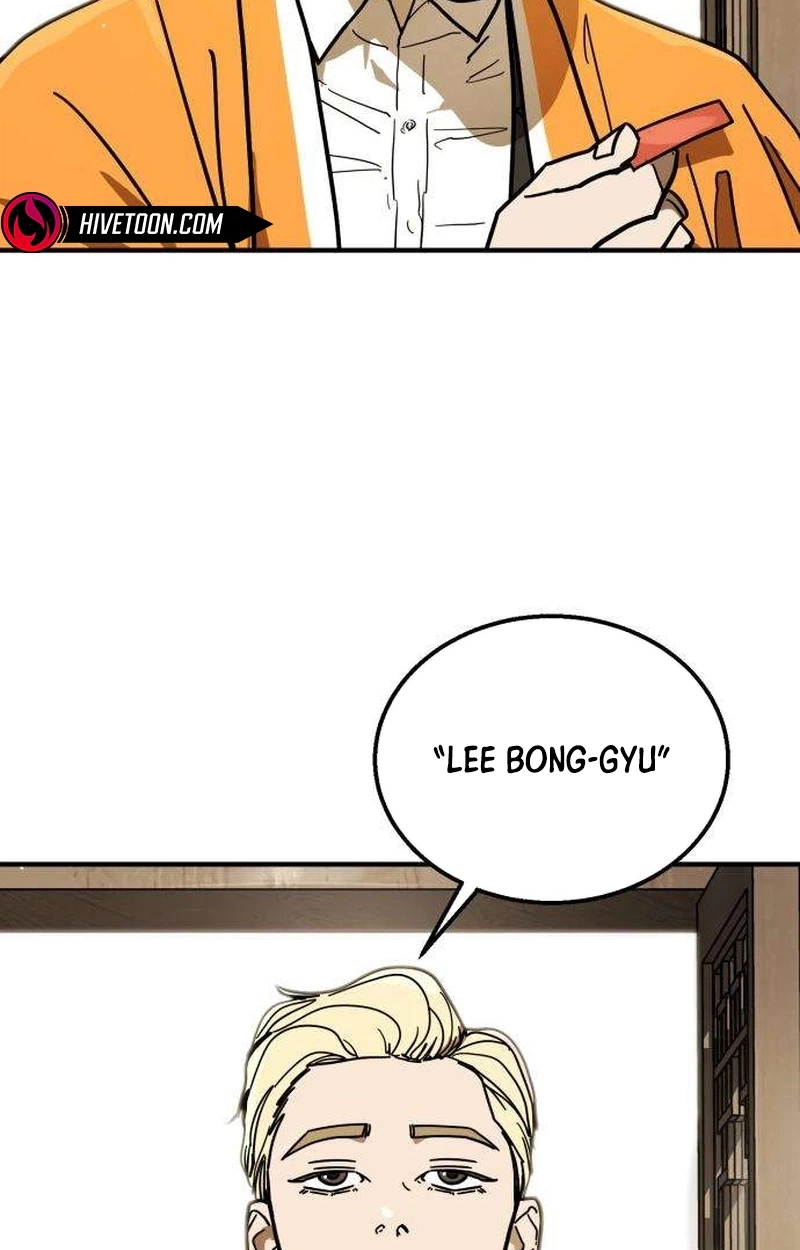 Fight Delivery Chapter 9 page 185 - 