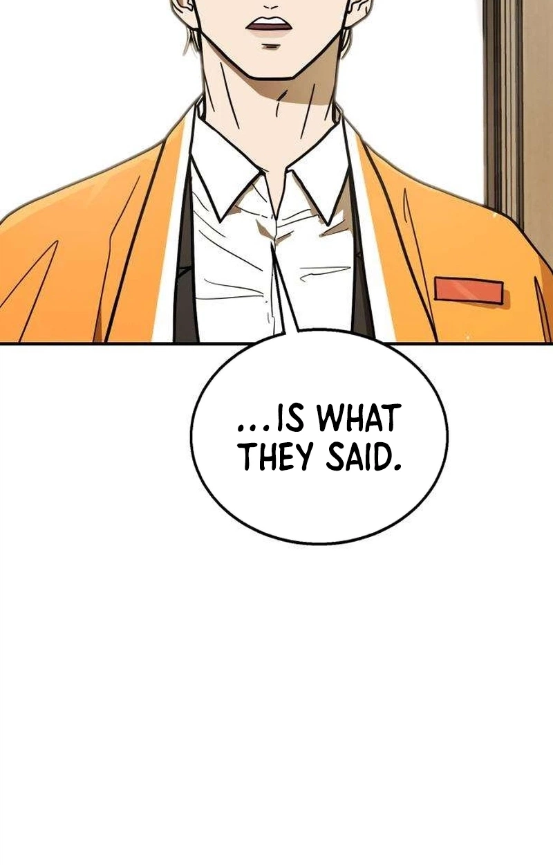 Fight Delivery Chapter 9 page 186 - 