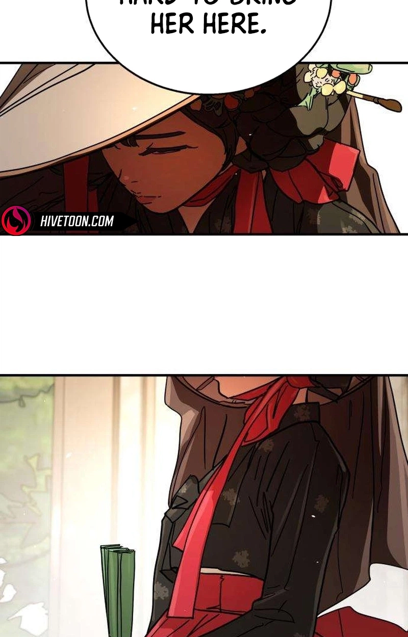 Fight Delivery Chapter 9 page 189 - 