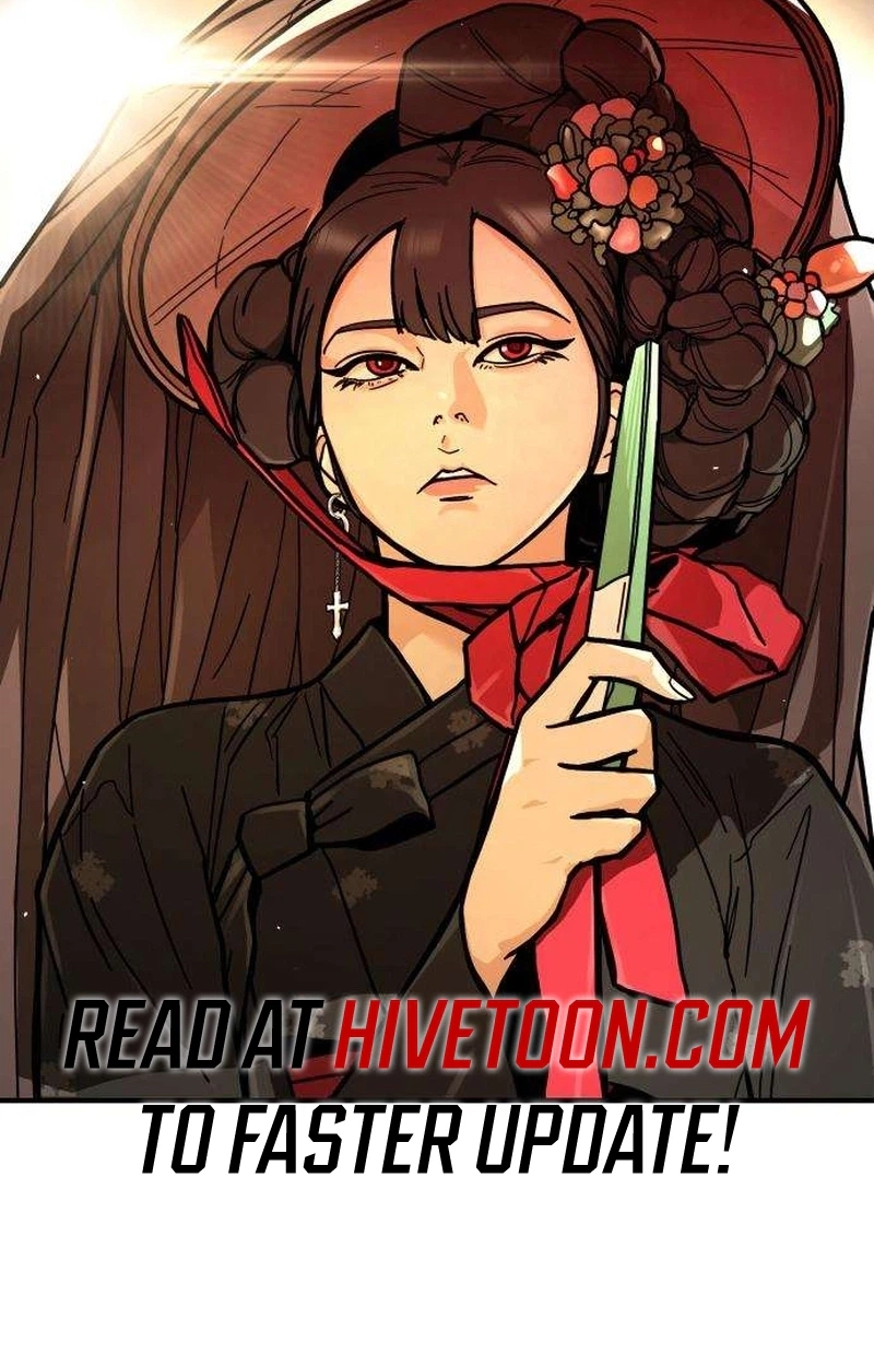 Fight Delivery Chapter 9 page 194 - 