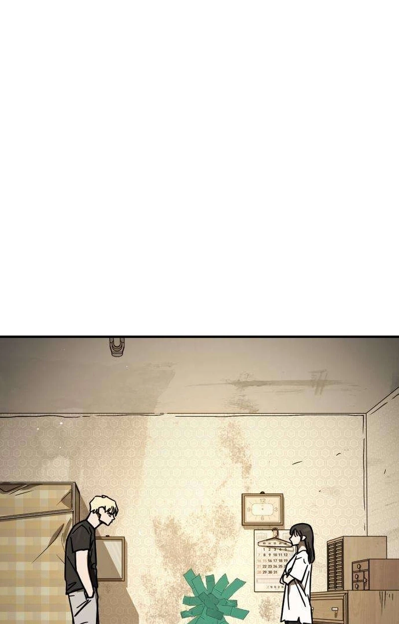 Fight Delivery Chapter 9 page 22 - 