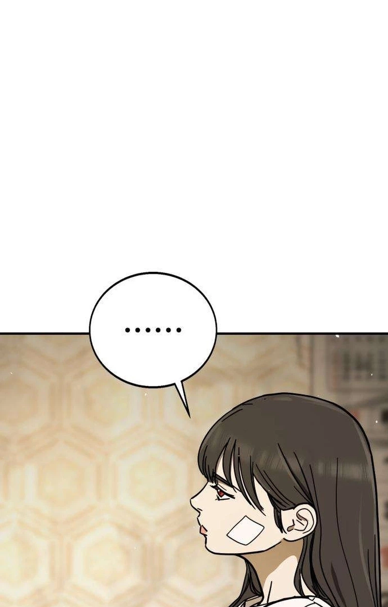 Fight Delivery Chapter 9 page 25 - 