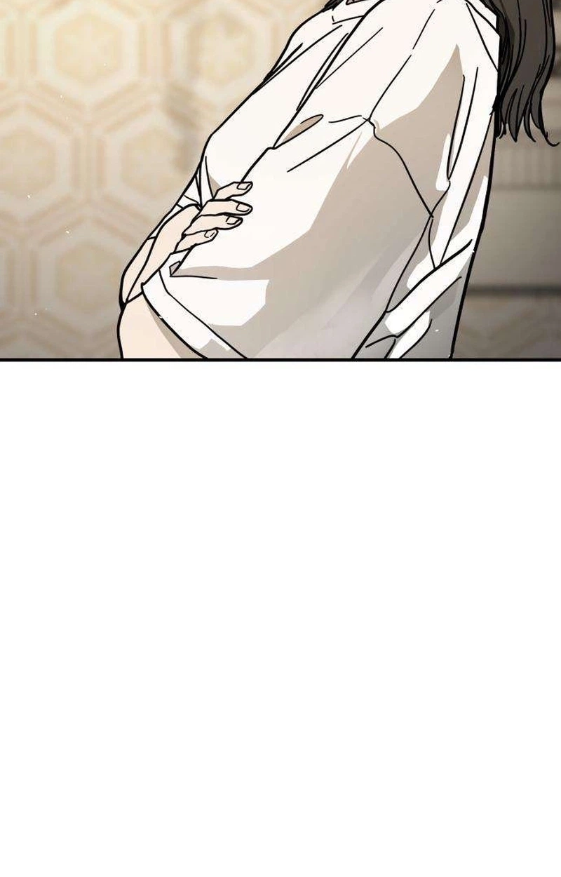 Fight Delivery Chapter 9 page 26 - 