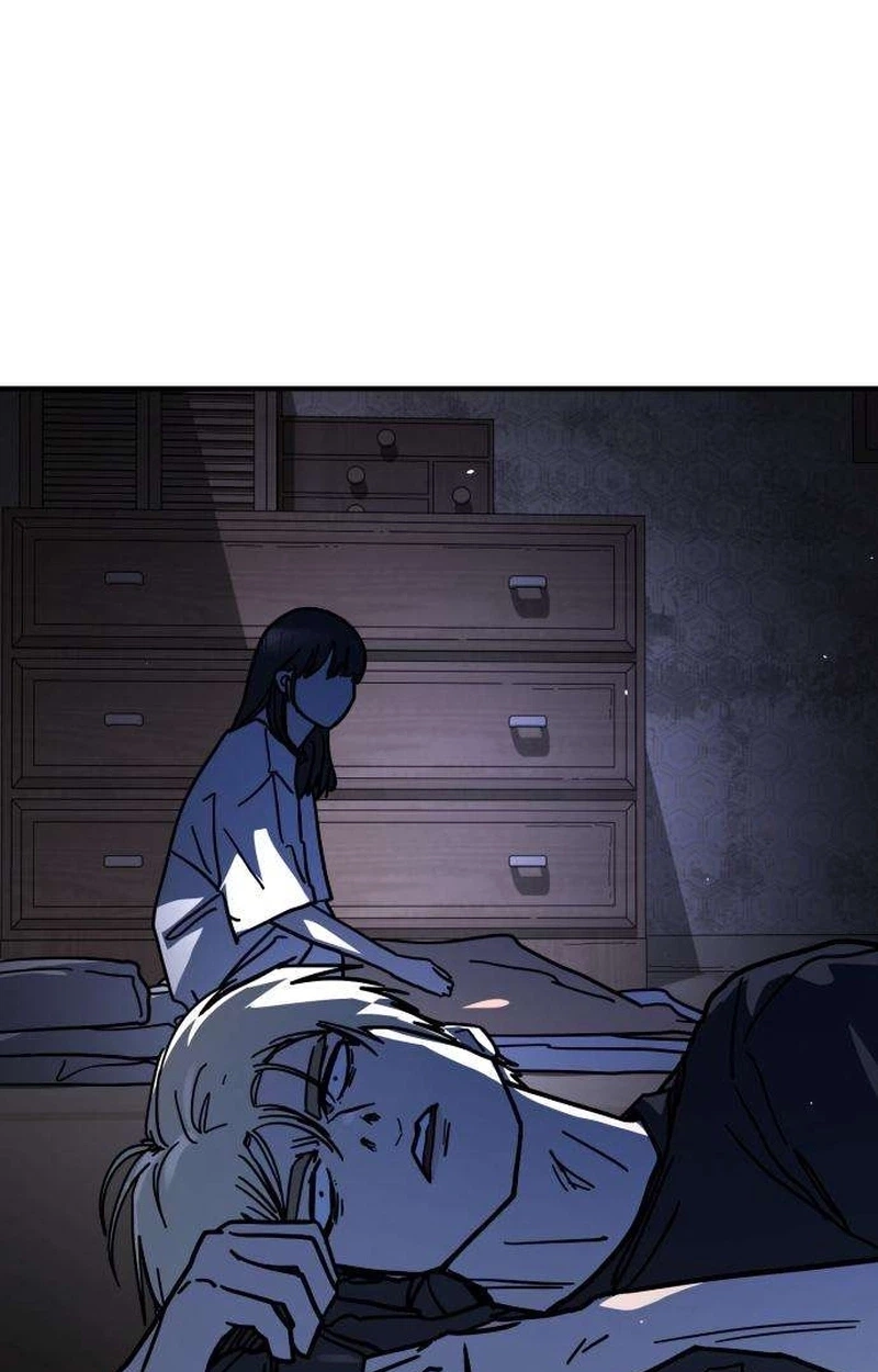 Fight Delivery Chapter 9 page 29 - 