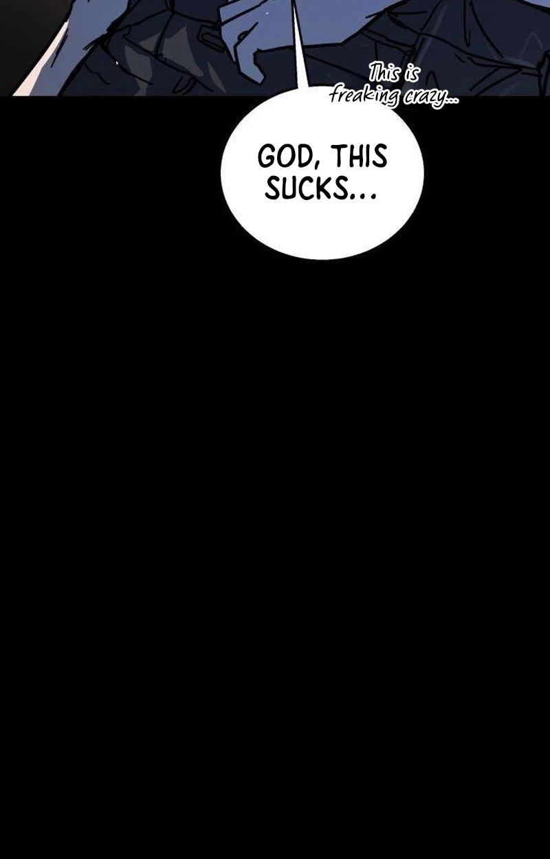 Fight Delivery Chapter 9 page 30 - 