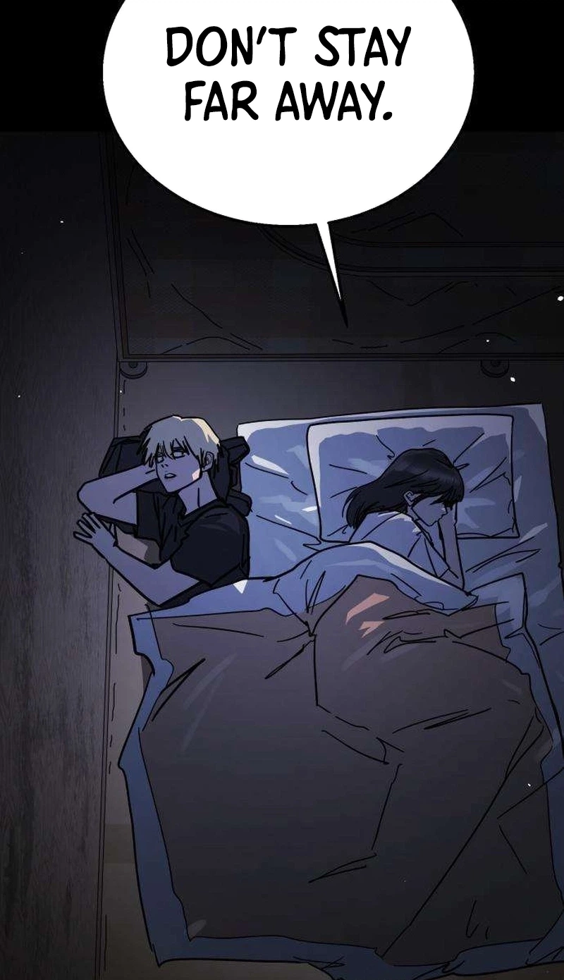 Fight Delivery Chapter 9 page 33 - 