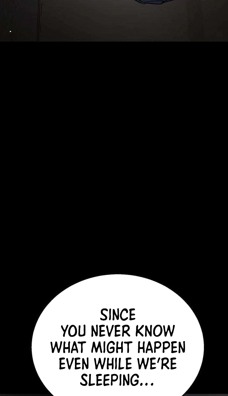 Fight Delivery Chapter 9 page 34 - 