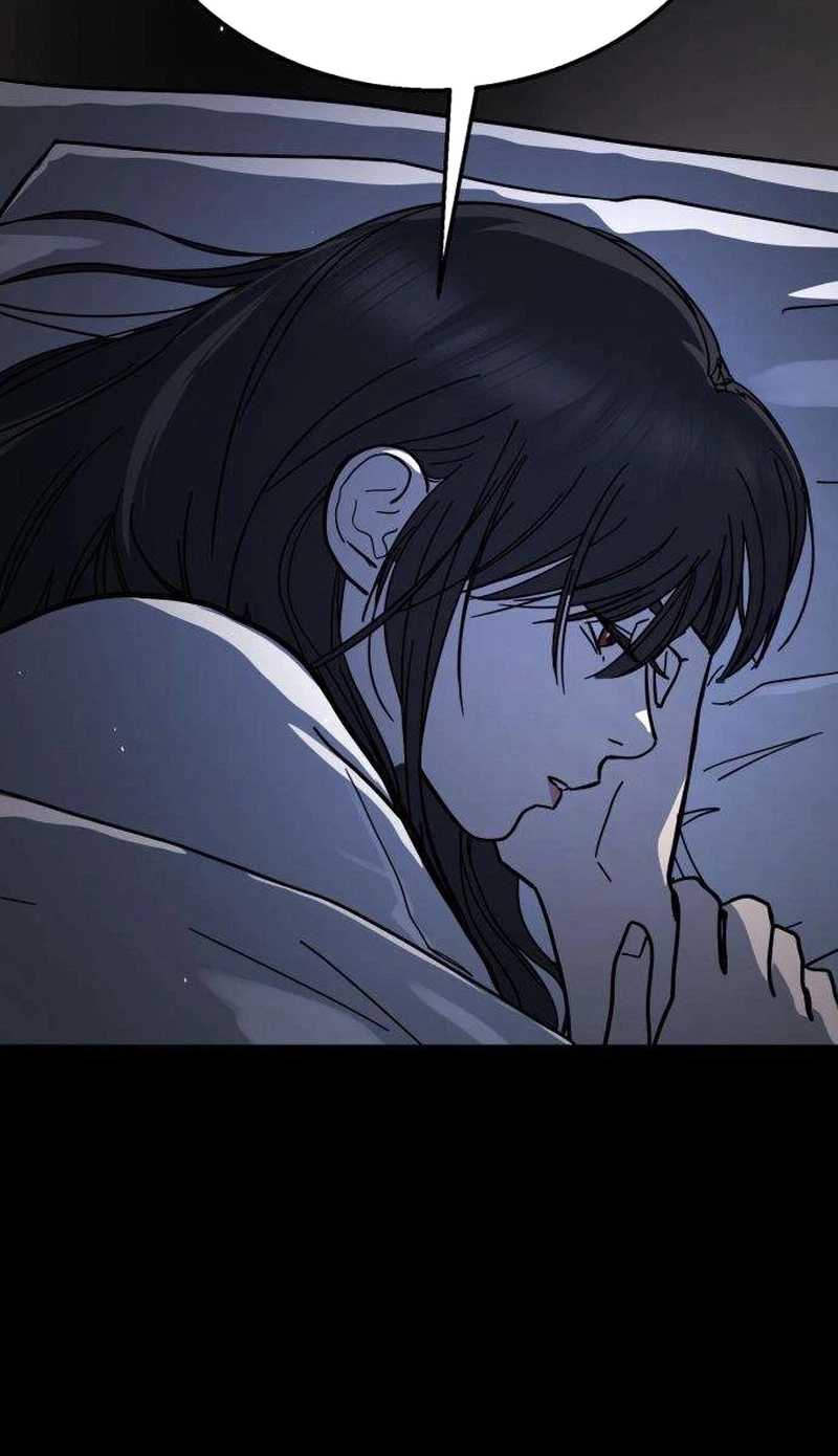 Fight Delivery Chapter 9 page 35 - 