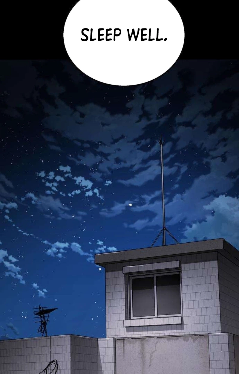 Fight Delivery Chapter 9 page 38 - 