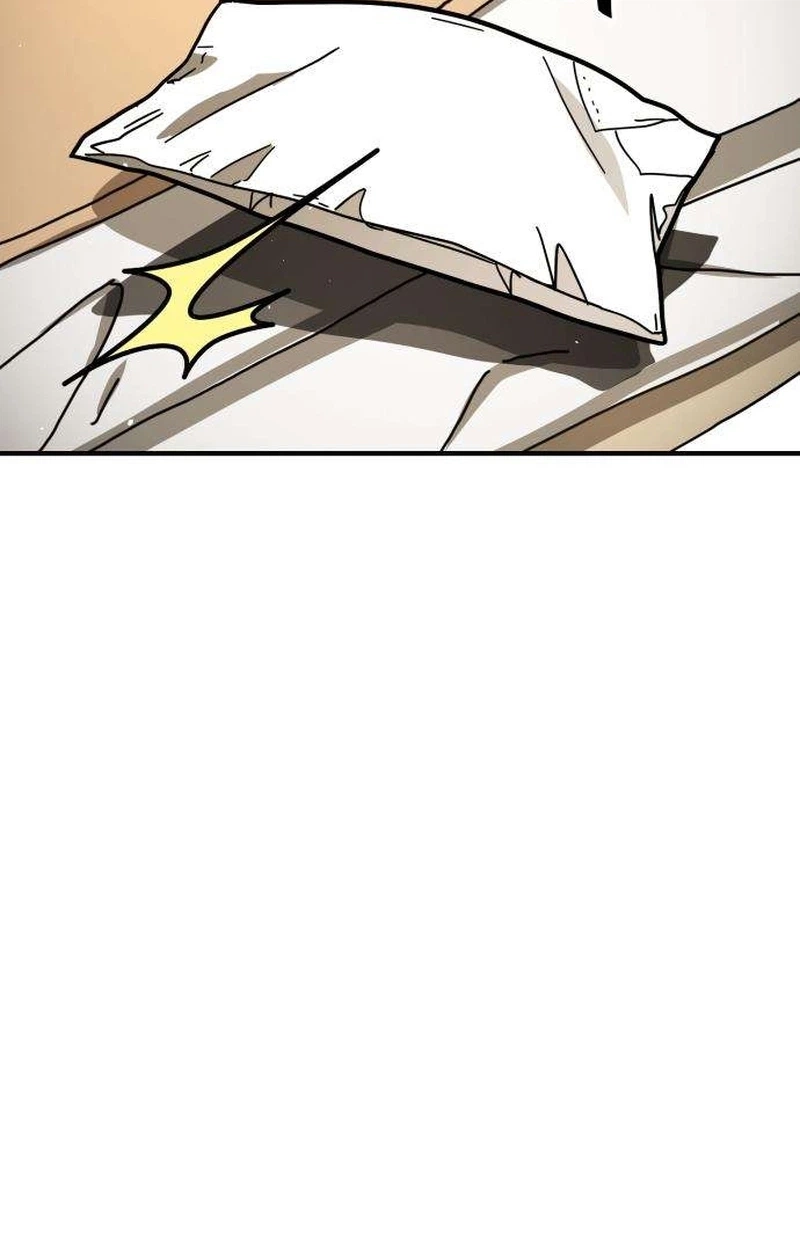 Fight Delivery Chapter 9 page 5 - 