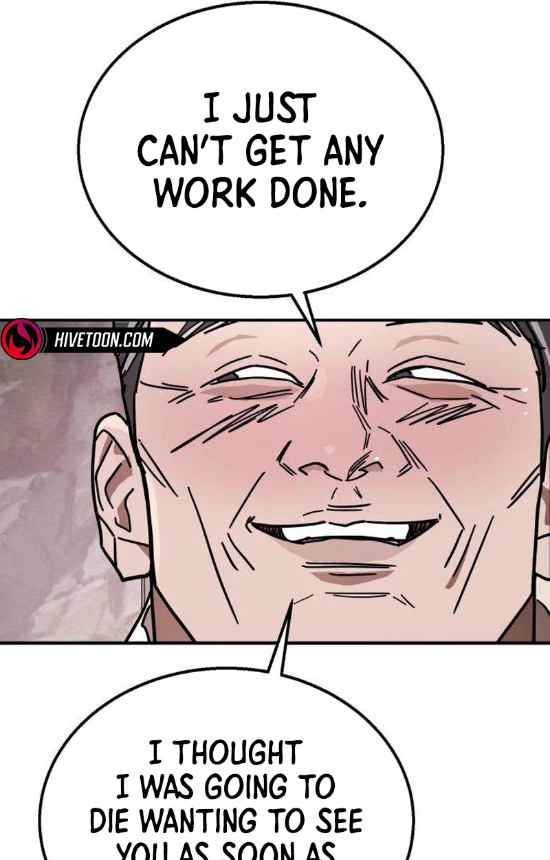 Fight Delivery Chapter 9 page 47 - 