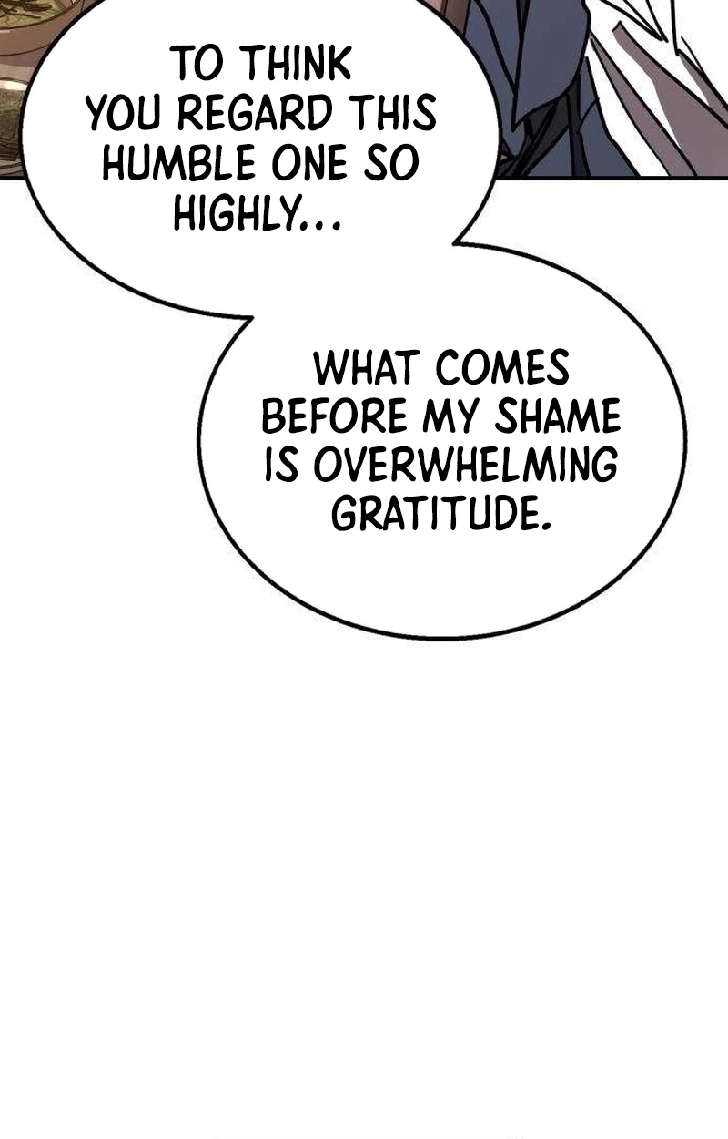 Fight Delivery Chapter 9 page 50 - 