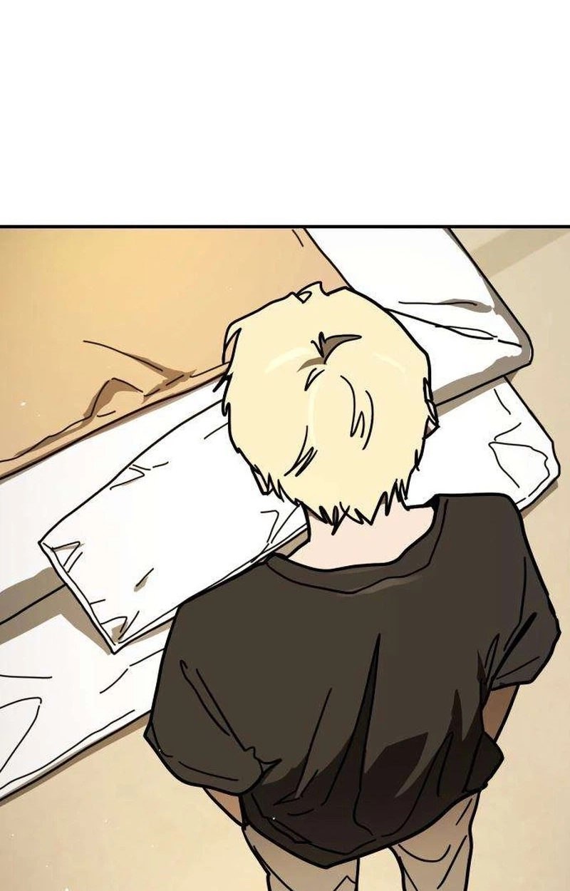 Fight Delivery Chapter 9 page 6 - 