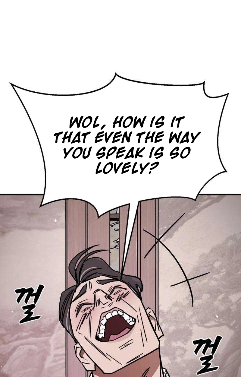 Fight Delivery Chapter 9 page 53 - 
