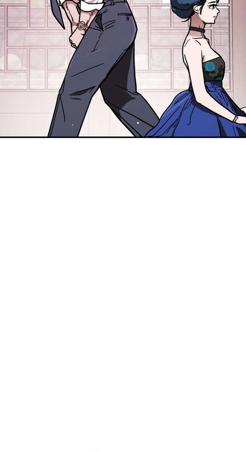 Fight Delivery Chapter 9 page 57 - 