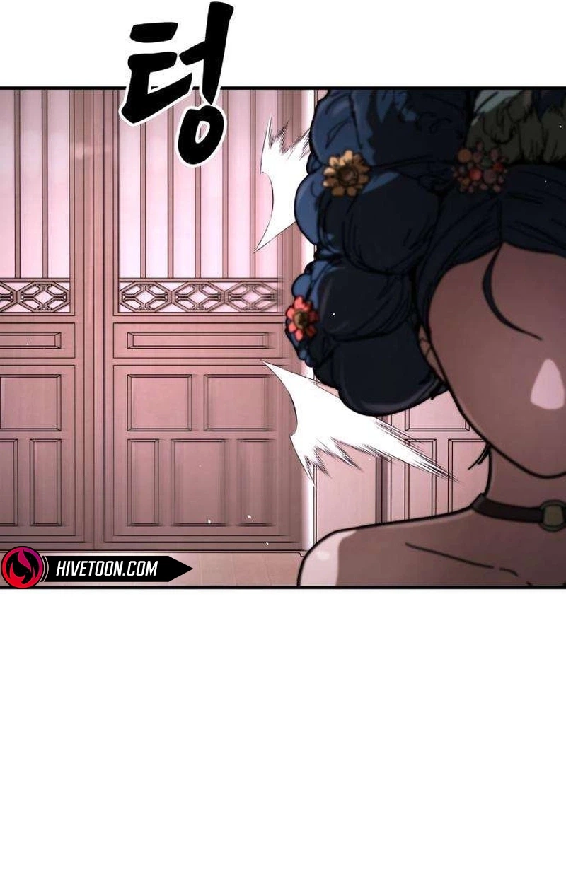 Fight Delivery Chapter 9 page 58 - 