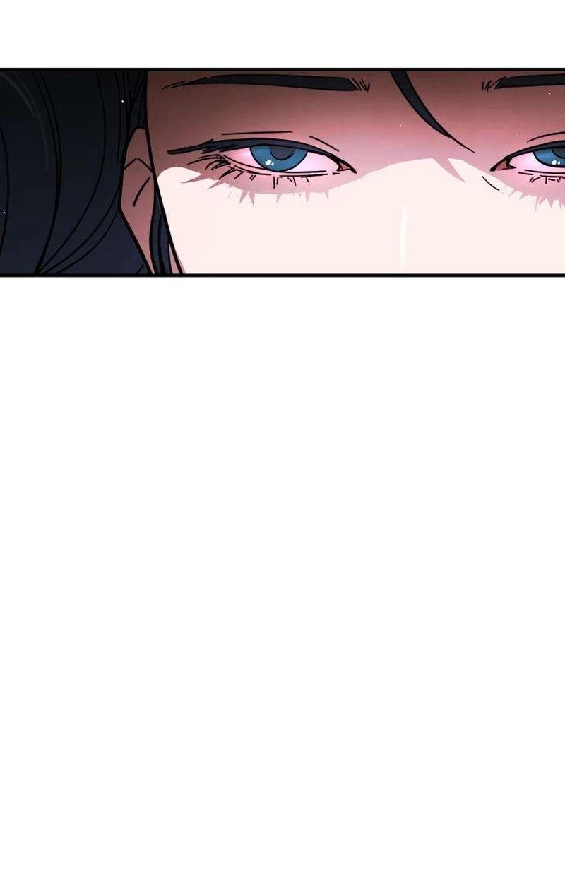 Fight Delivery Chapter 9 page 59 - 