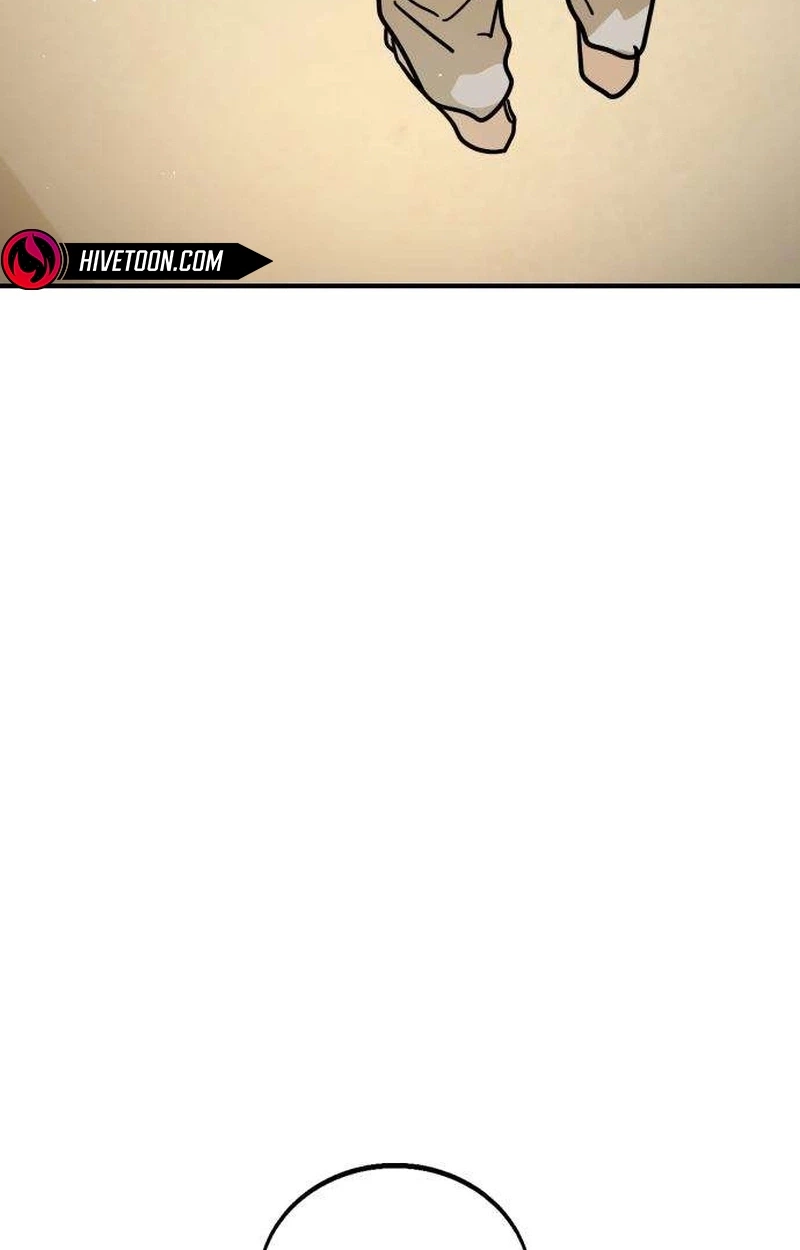 Fight Delivery Chapter 9 page 7 - 