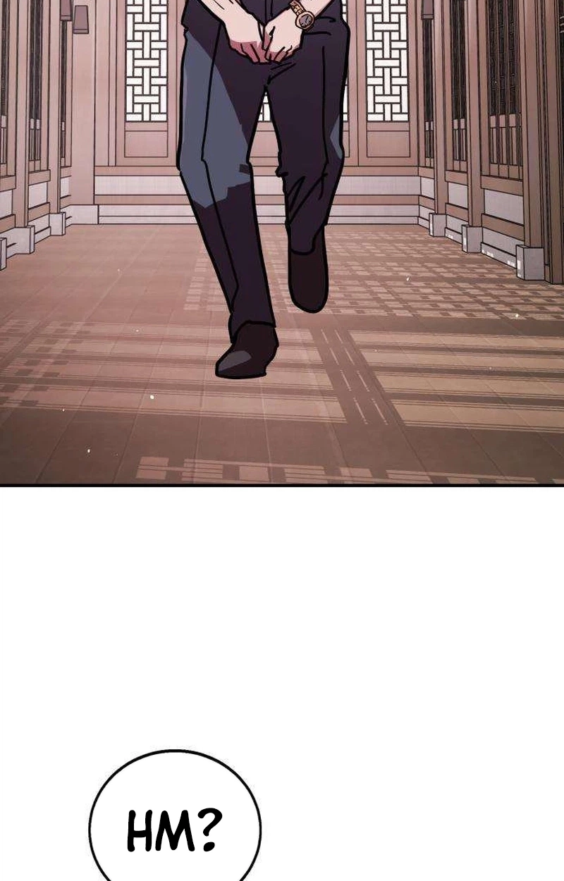 Fight Delivery Chapter 9 page 61 - 