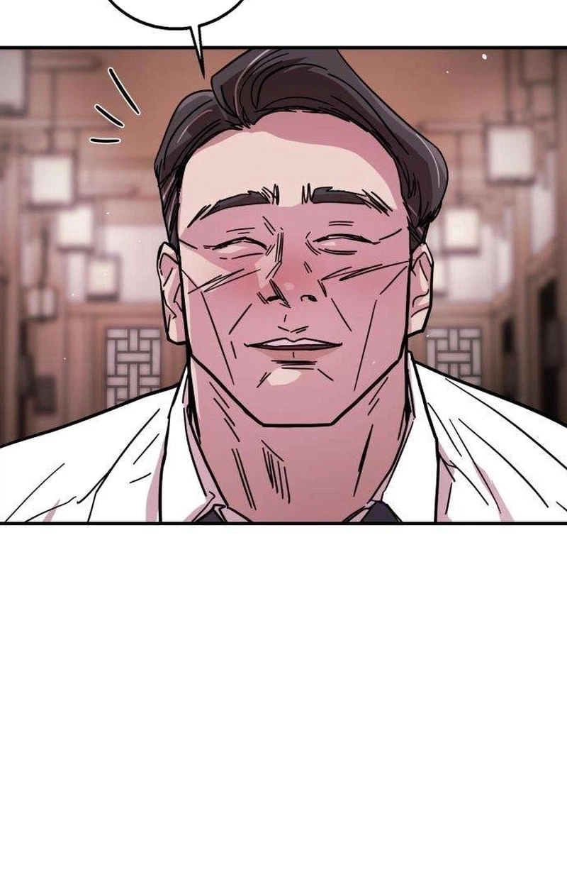 Fight Delivery Chapter 9 page 62 - 
