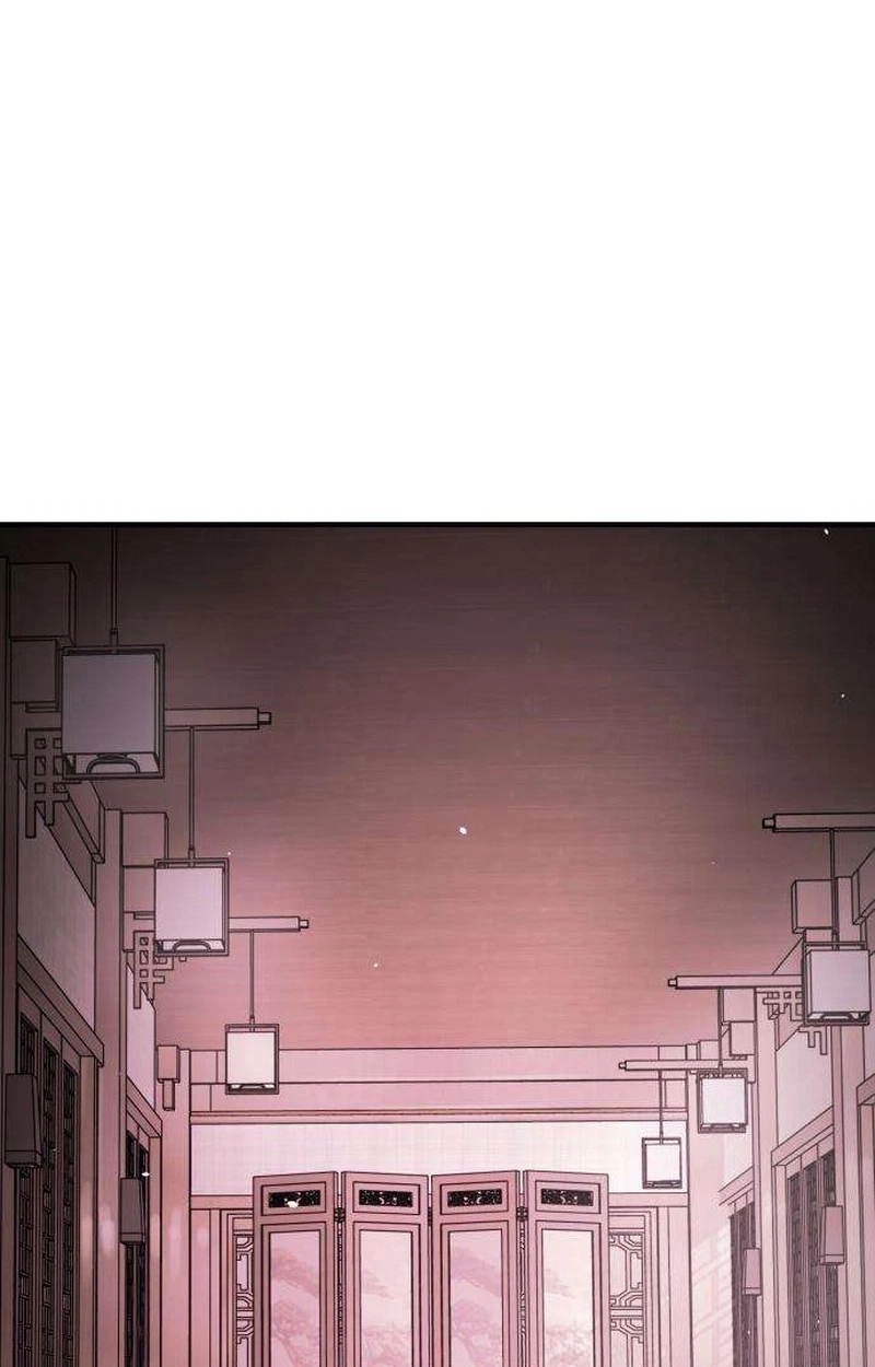 Fight Delivery Chapter 9 page 63 - 