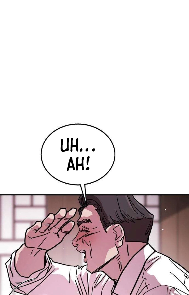Fight Delivery Chapter 9 page 65 - 