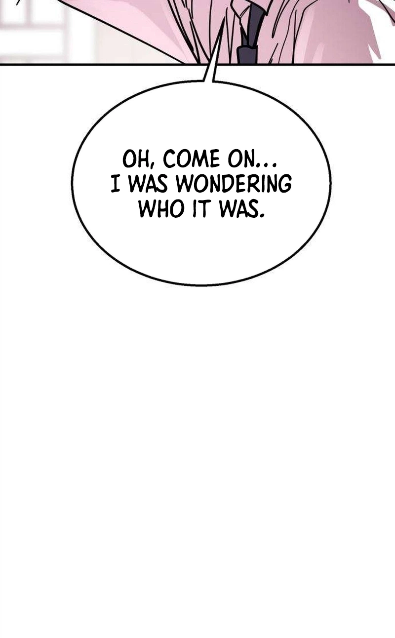 Fight Delivery Chapter 9 page 66 - 