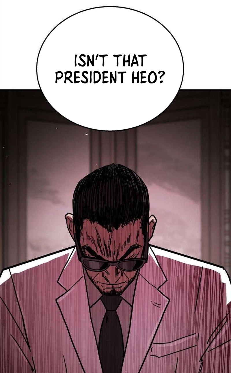 Fight Delivery Chapter 9 page 67 - 