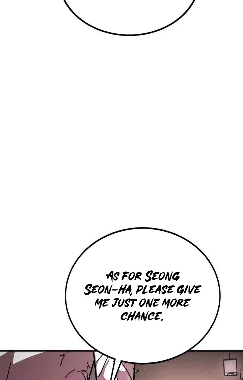 Fight Delivery Chapter 9 page 70 - 