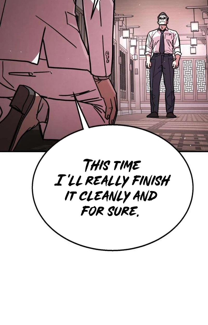Fight Delivery Chapter 9 page 71 - 