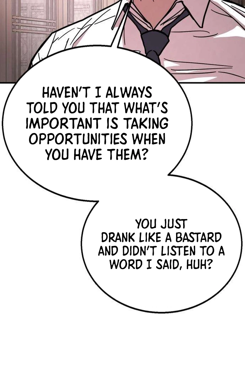 Fight Delivery Chapter 9 page 73 - 