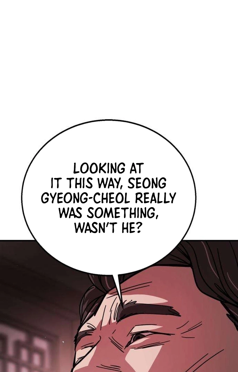 Fight Delivery Chapter 9 page 74 - 