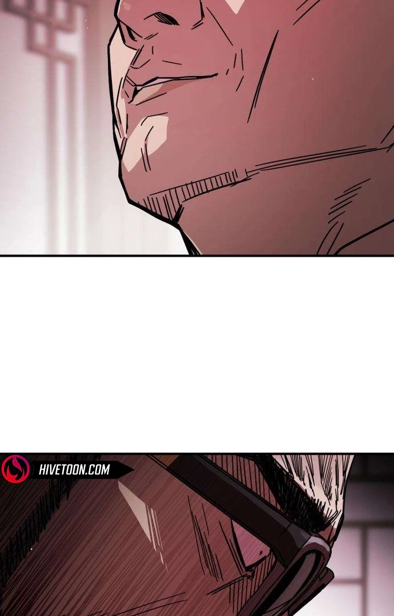Fight Delivery Chapter 9 page 75 - 