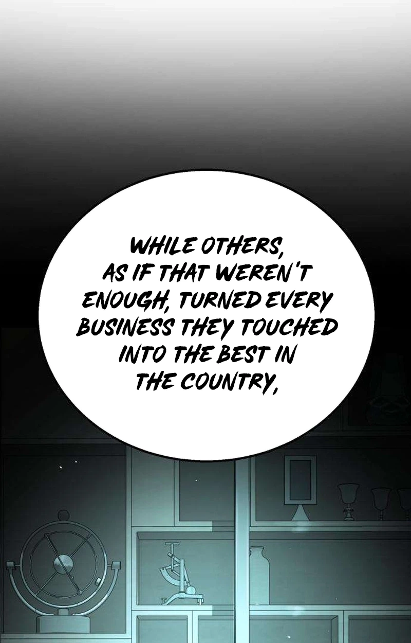 Fight Delivery Chapter 9 page 77 - 