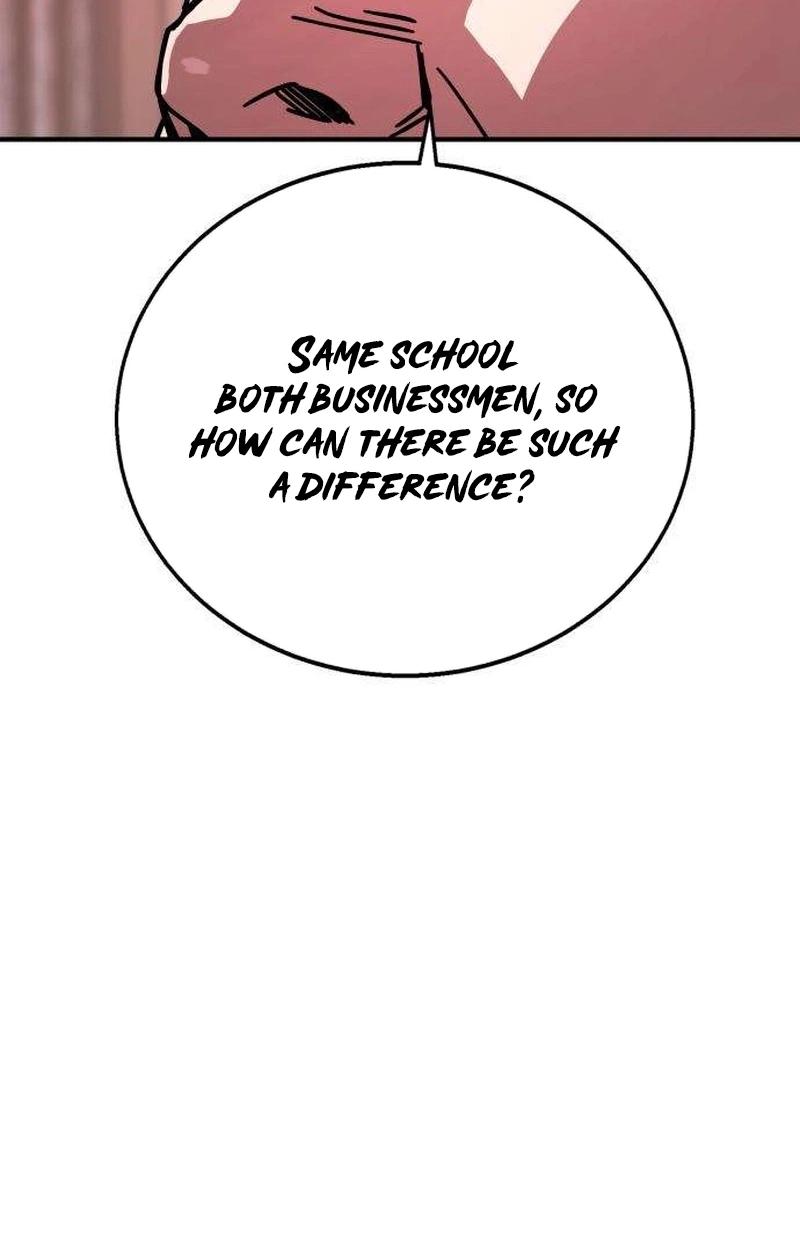 Fight Delivery Chapter 9 page 82 - 