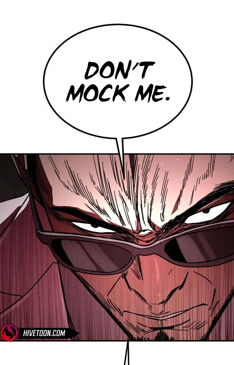 Fight Delivery Chapter 9 page 83 - 
