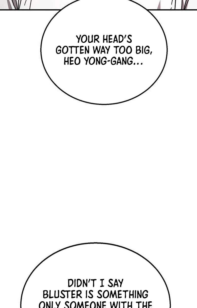 Fight Delivery Chapter 9 page 86 - 