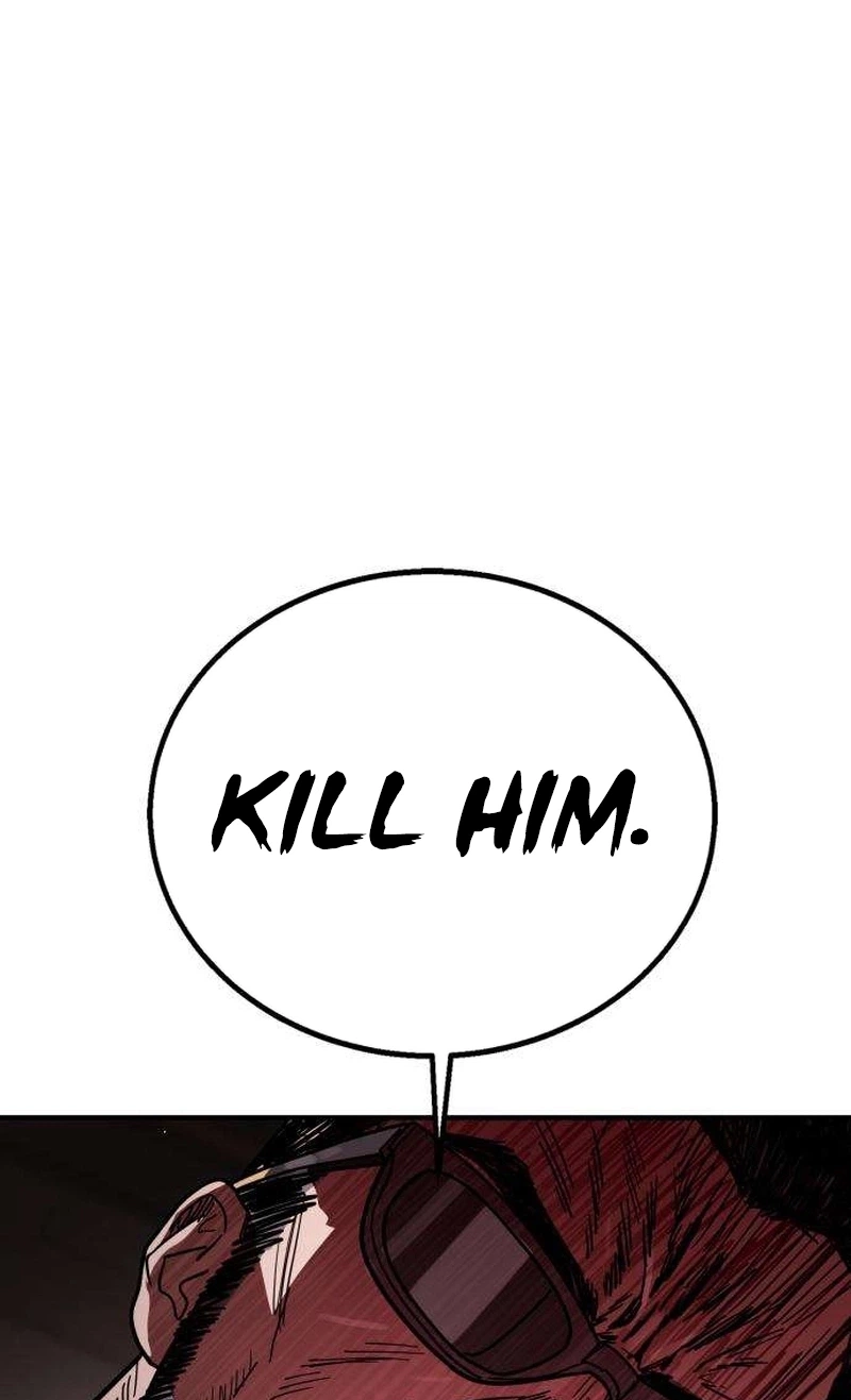 Fight Delivery Chapter 9 page 89 - 