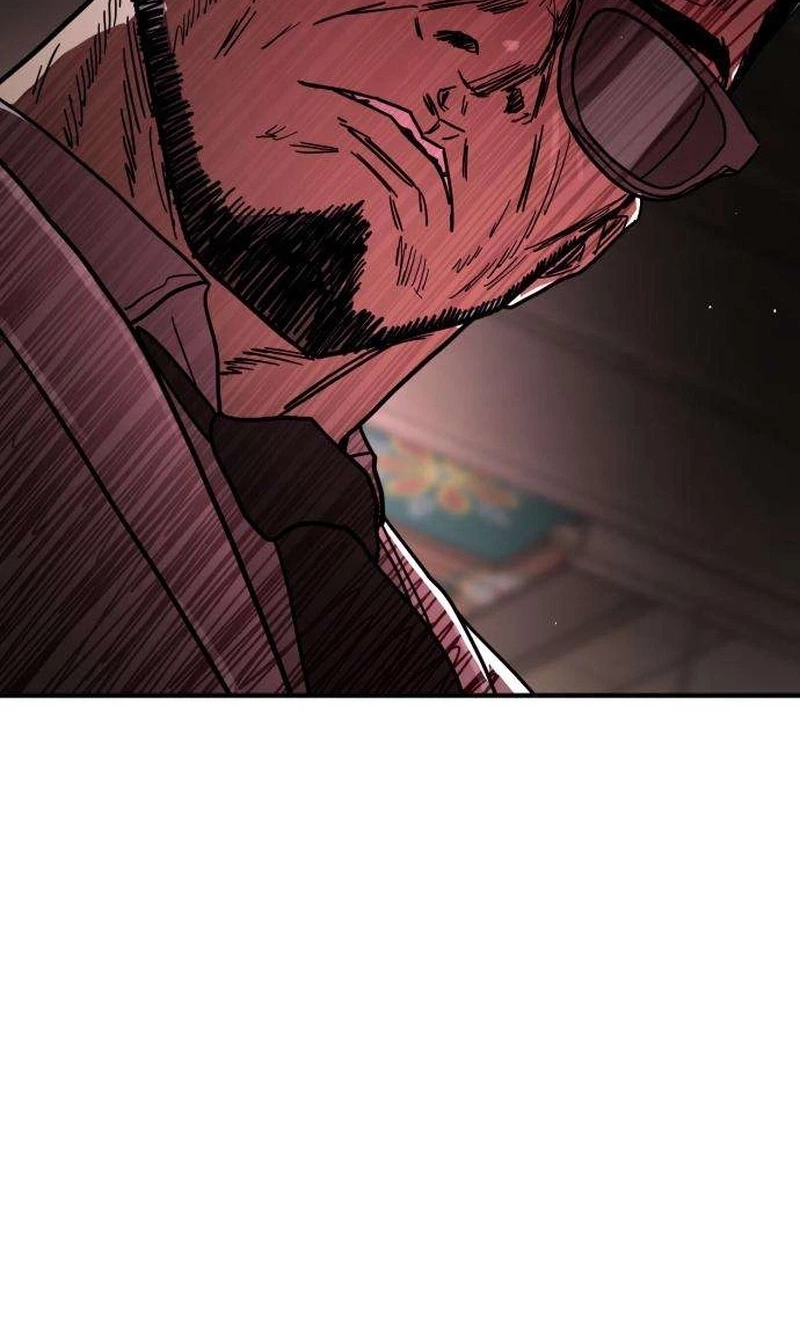 Fight Delivery Chapter 9 page 90 - 