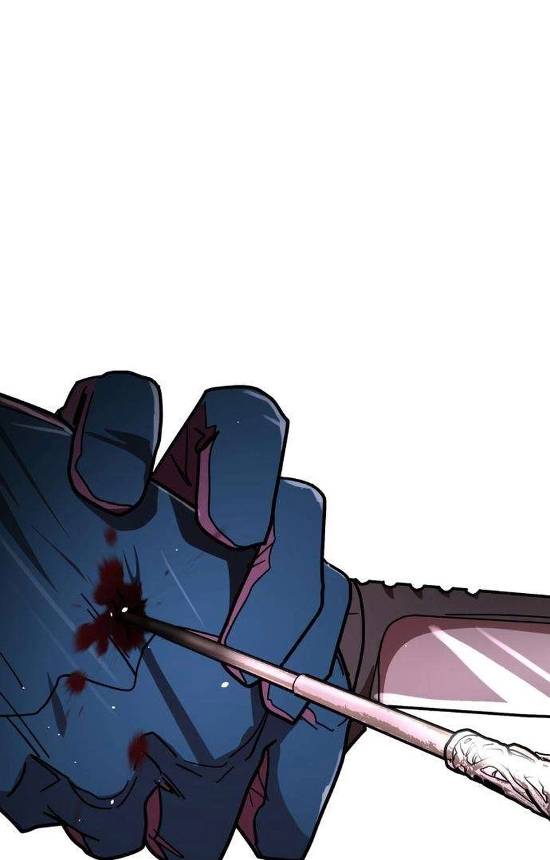 Fight Delivery Chapter 9 page 94 - 