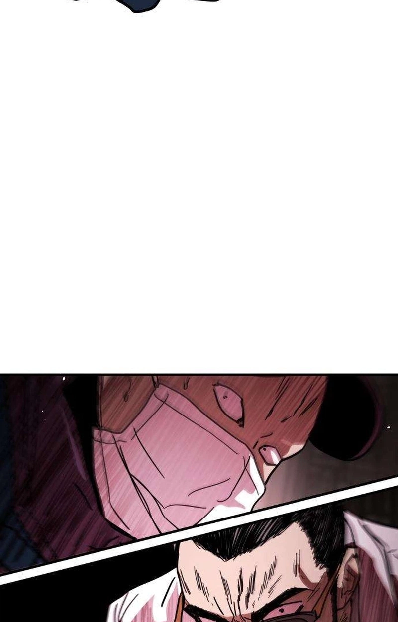 Fight Delivery Chapter 9 page 95 - 
