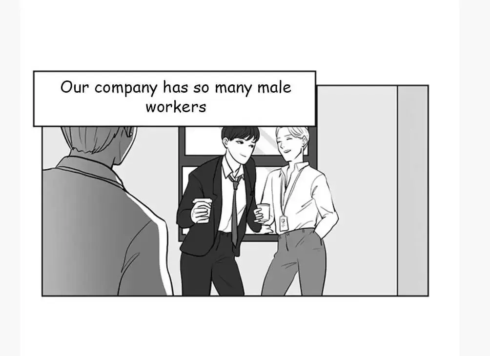 Fight Lady Chapter 1 page 1 - 